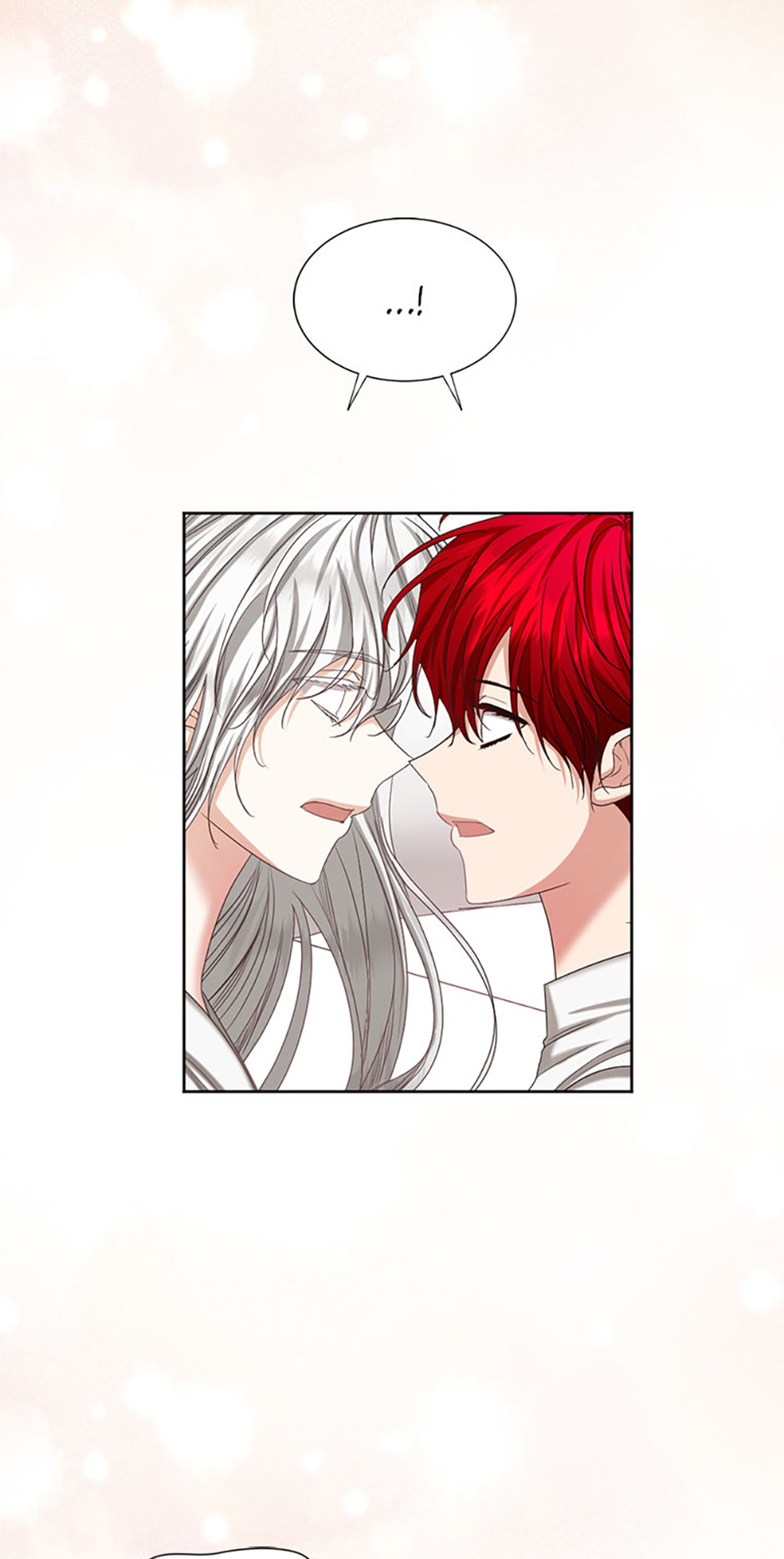 The Duke of Ashleyan’s Contractual Marriage Chapter 90 - Page 63