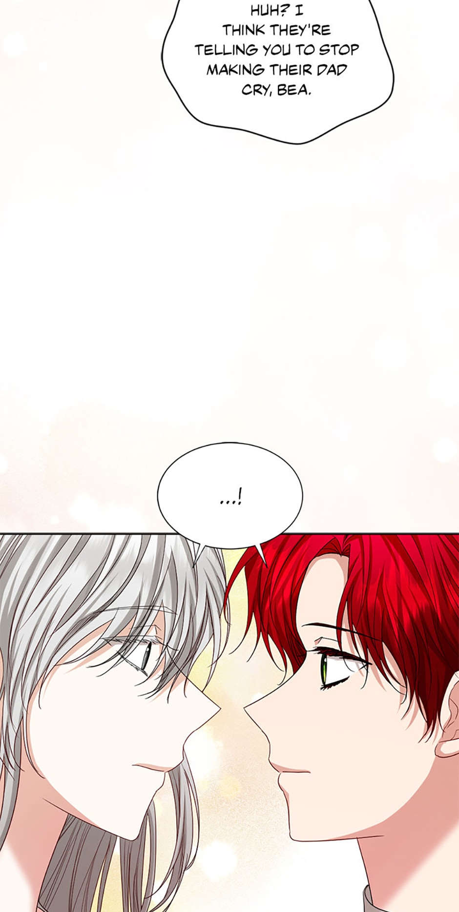 The Duke of Ashleyan’s Contractual Marriage Chapter 90 - Page 66