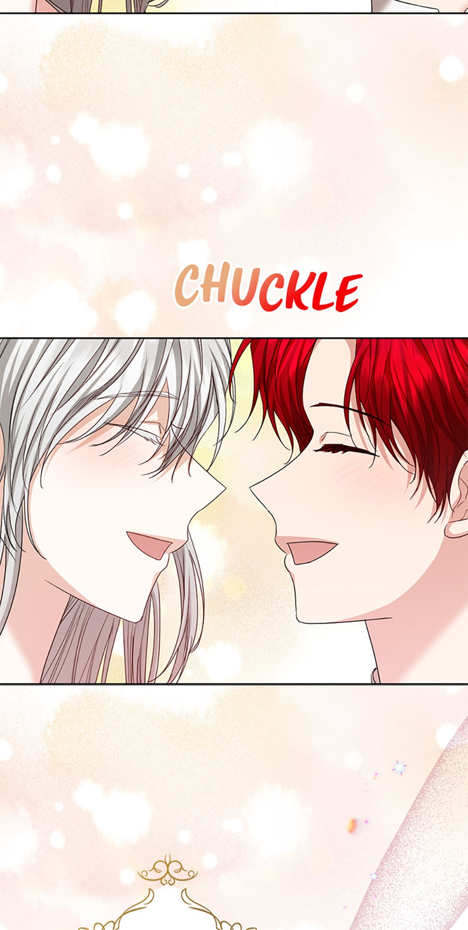 The Duke of Ashleyan’s Contractual Marriage Chapter 90 - Page 67