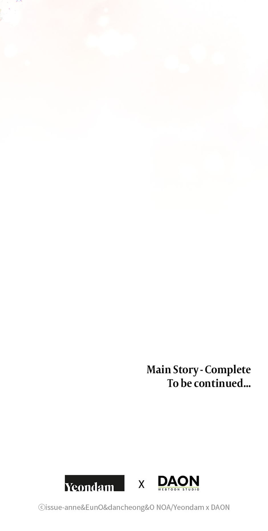 The Duke of Ashleyan’s Contractual Marriage Chapter 90 - Page 69