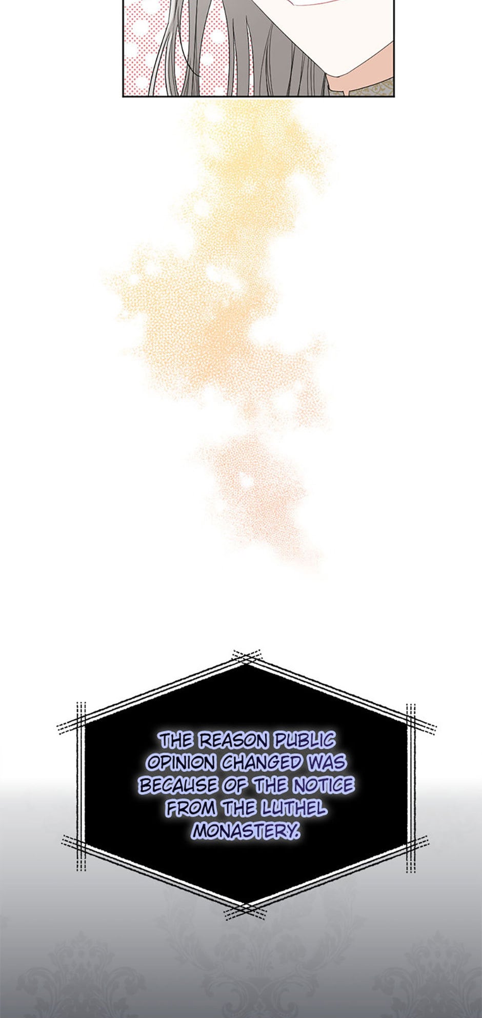 The Duke of Ashleyan’s Contractual Marriage Chapter 90 - Page 10