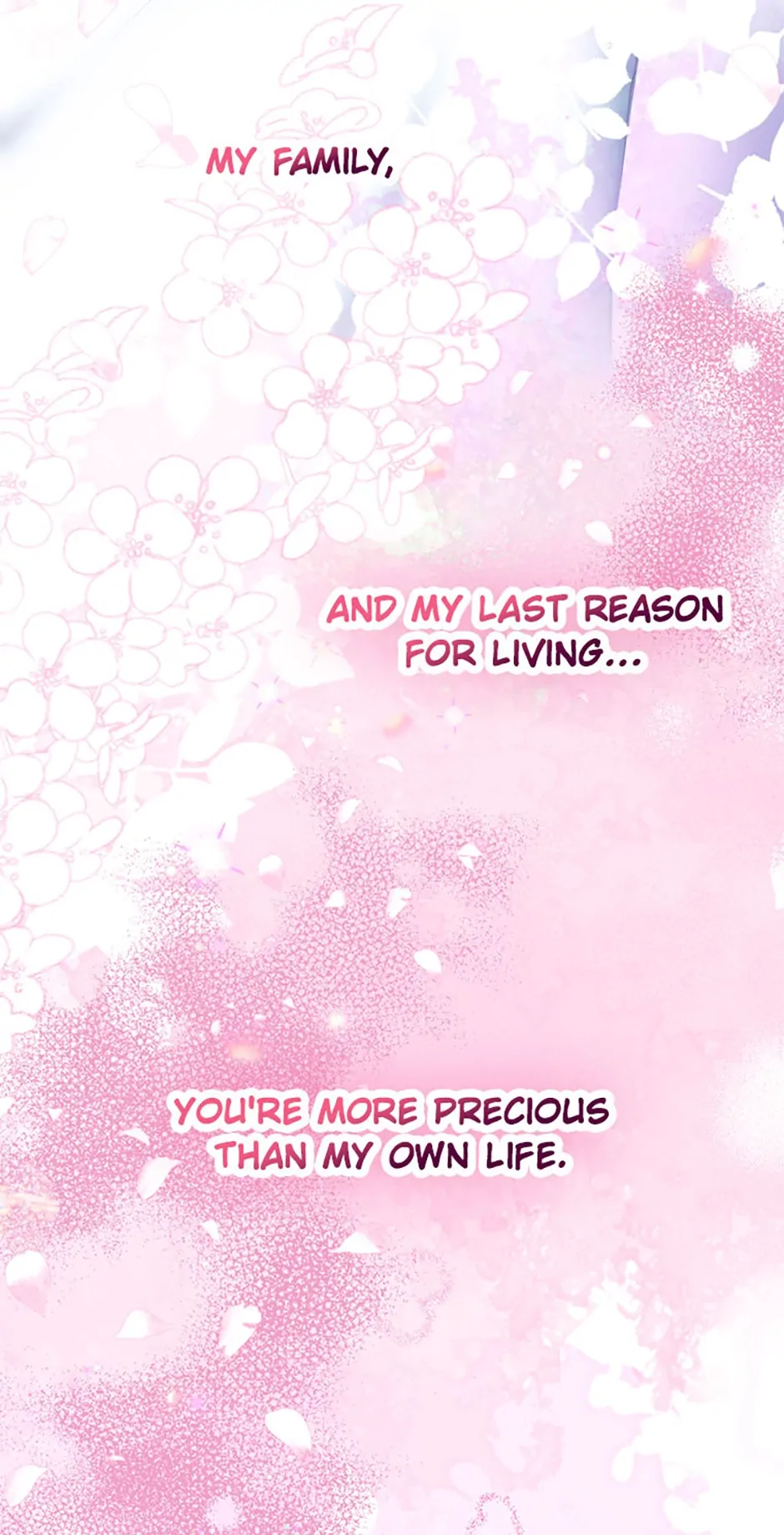 The Duke of Ashleyan’s Contractual Marriage Chapter 92 - Page 52