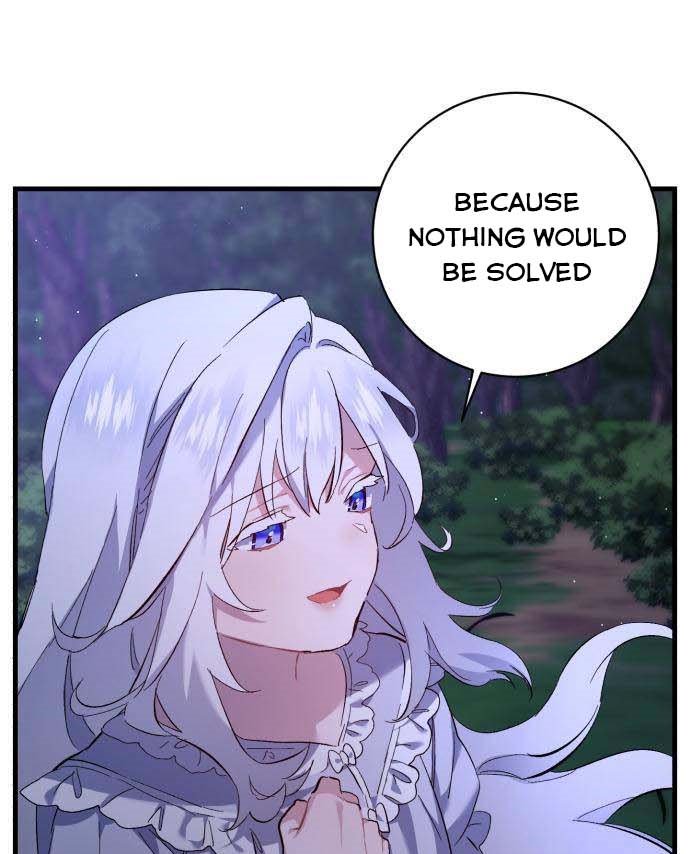 The Duke Picked up Something in the Forest Chapter 1 - Page 36