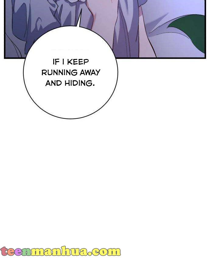 The Duke Picked up Something in the Forest Chapter 1 - Page 37