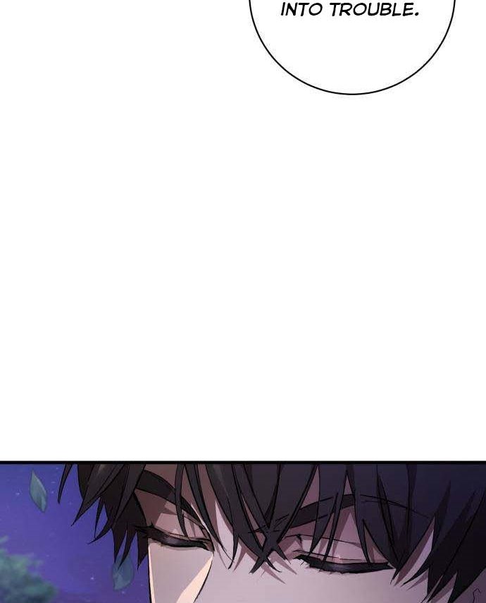 The Duke Picked up Something in the Forest Chapter 1 - Page 39