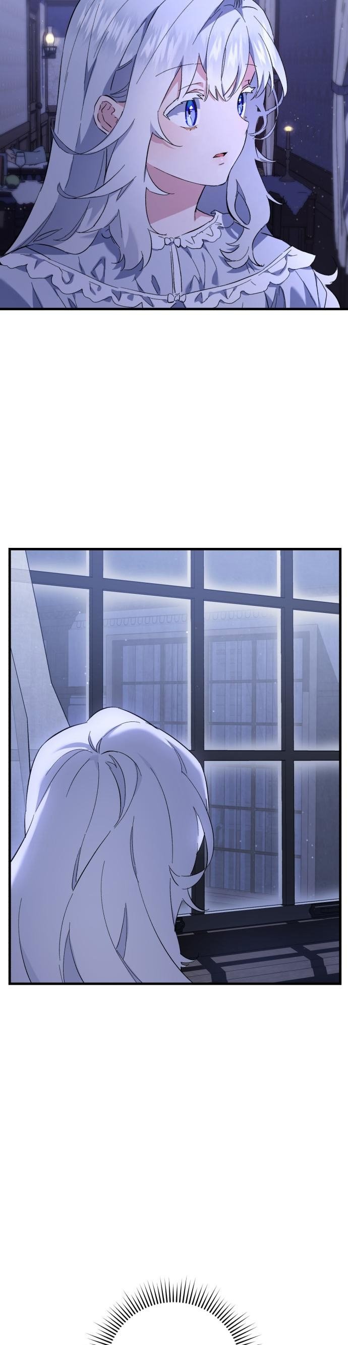 The Duke Picked up Something in the Forest Chapter 2 - Page 30