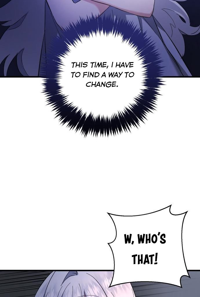 The Duke Picked up Something in the Forest Chapter 2 - Page 37