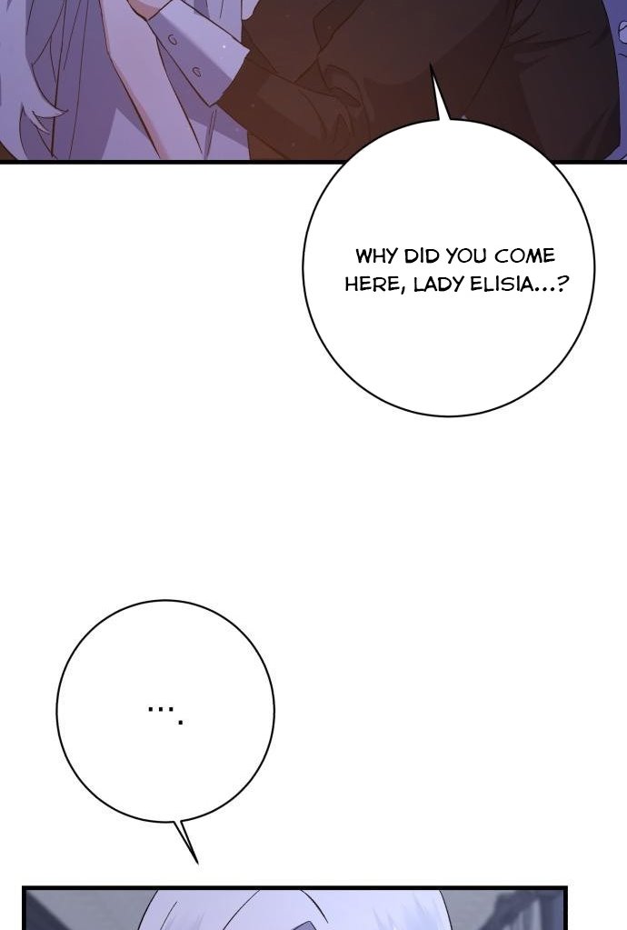 The Duke Picked up Something in the Forest Chapter 2 - Page 41