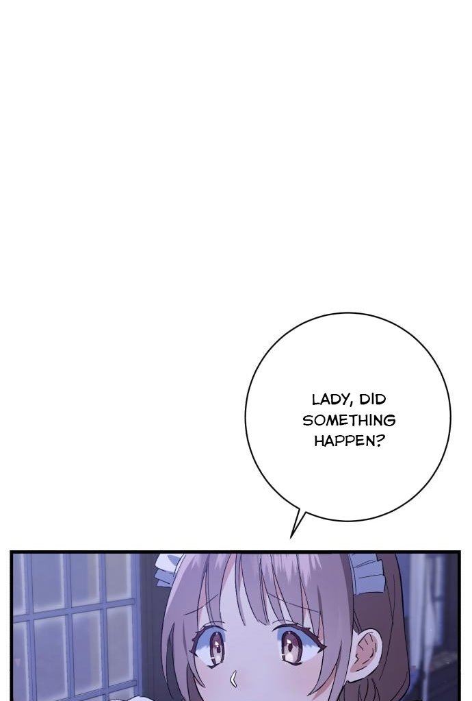The Duke Picked up Something in the Forest Chapter 2 - Page 43