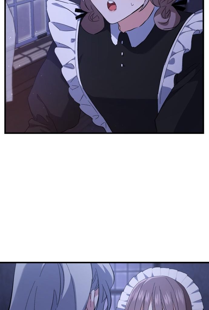 The Duke Picked up Something in the Forest Chapter 2 - Page 44