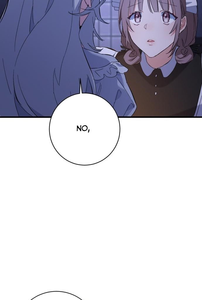 The Duke Picked up Something in the Forest Chapter 2 - Page 45