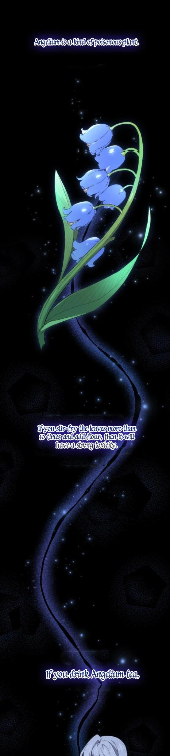 The Duke Picked up Something in the Forest Chapter 22 - Page 3