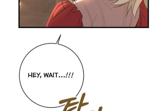 The Duke Picked up Something in the Forest Chapter 22 - Page 32
