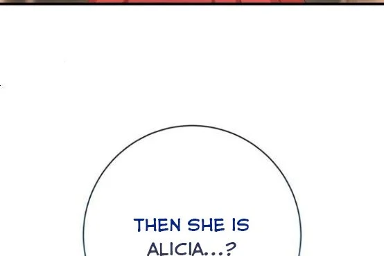 The Duke Picked up Something in the Forest Chapter 22 - Page 37
