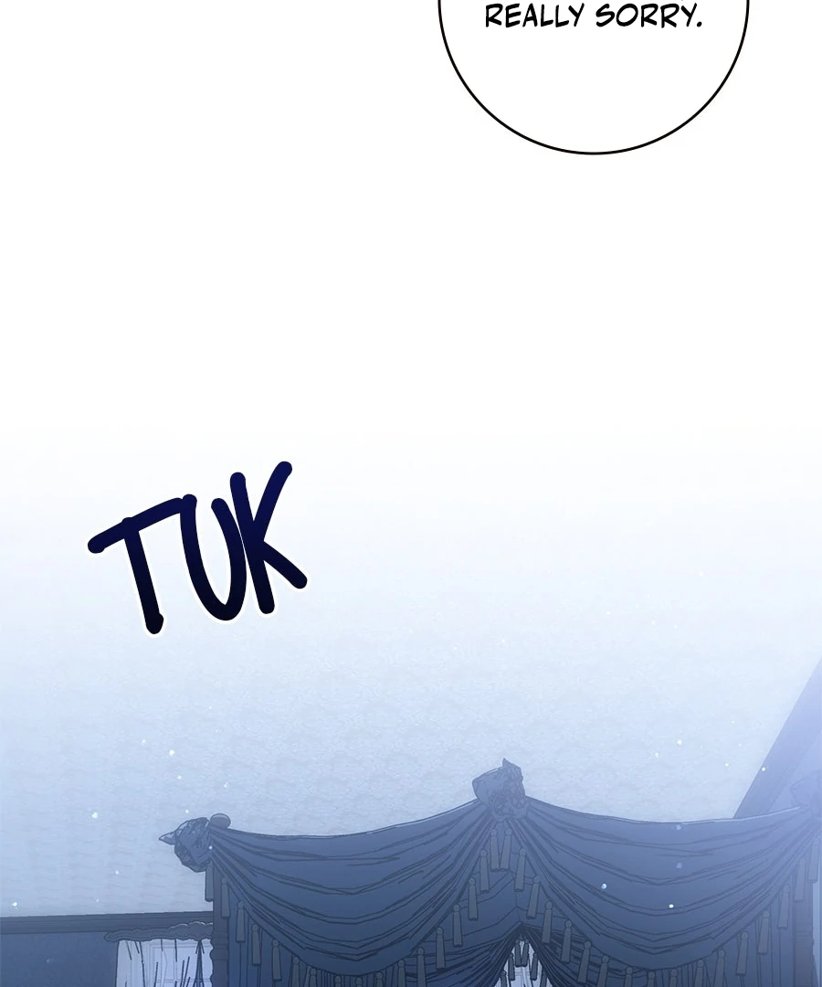 The Duke Picked up Something in the Forest Chapter 40 - Page 102