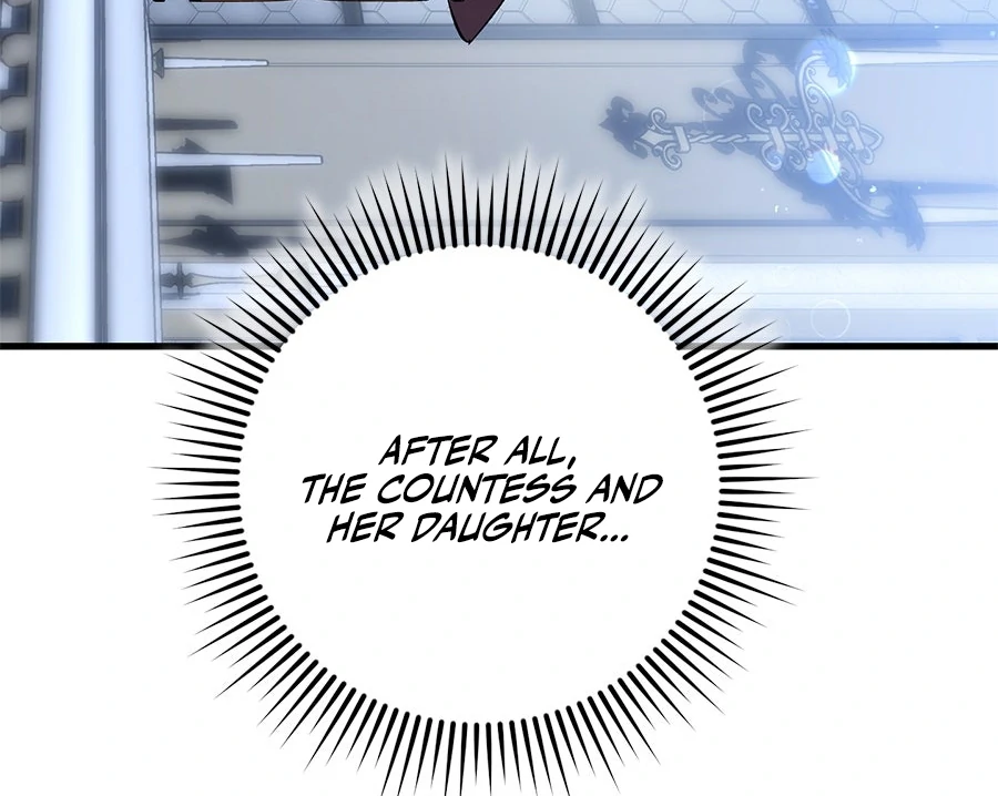 The Duke Picked up Something in the Forest Chapter 40 - Page 115