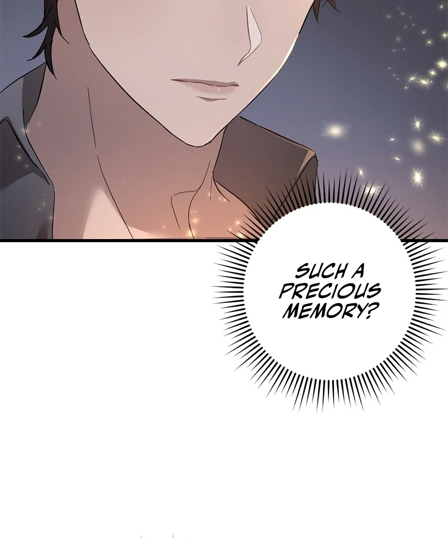The Duke Picked up Something in the Forest Chapter 40 - Page 125