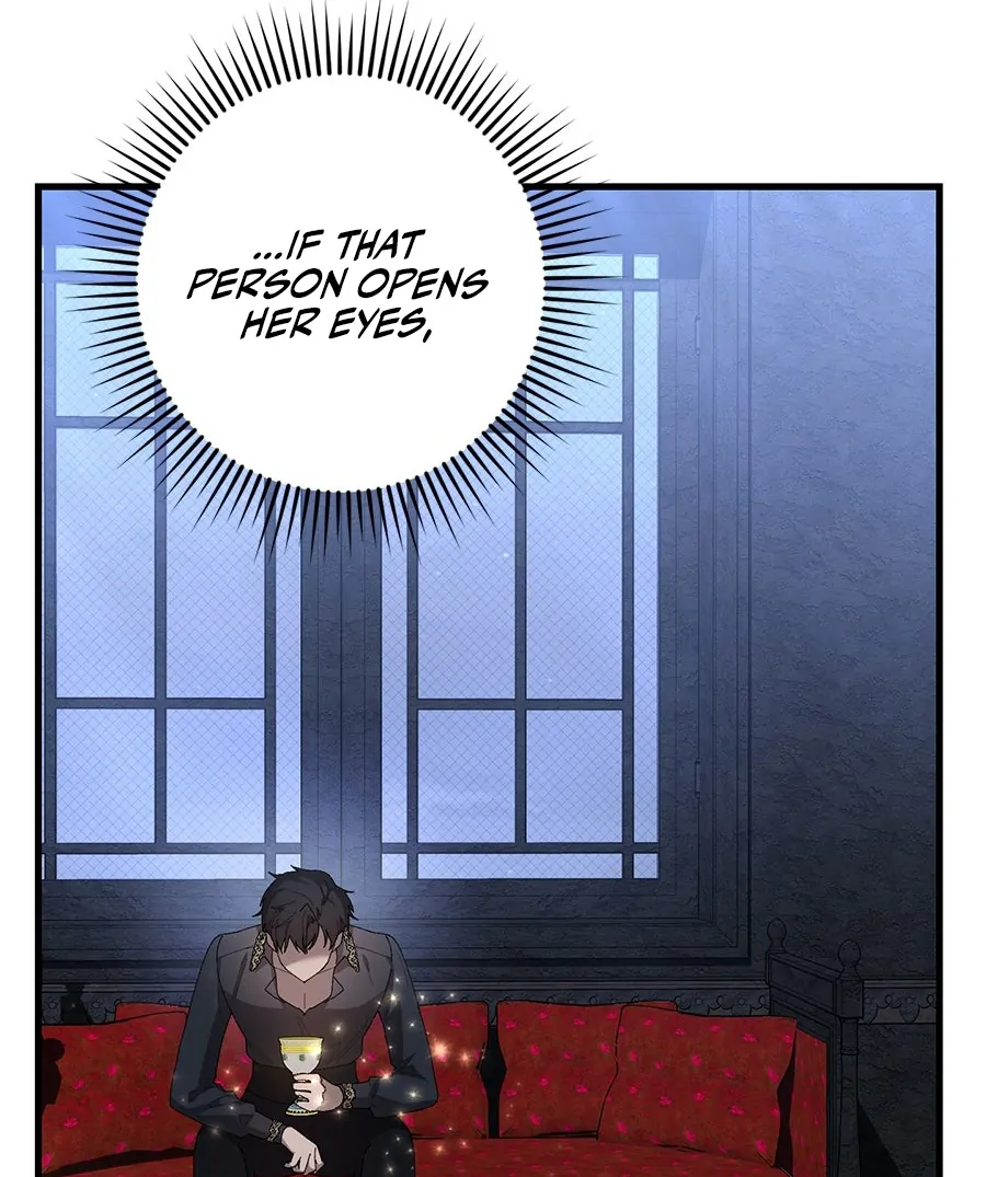 The Duke Picked up Something in the Forest Chapter 40 - Page 126