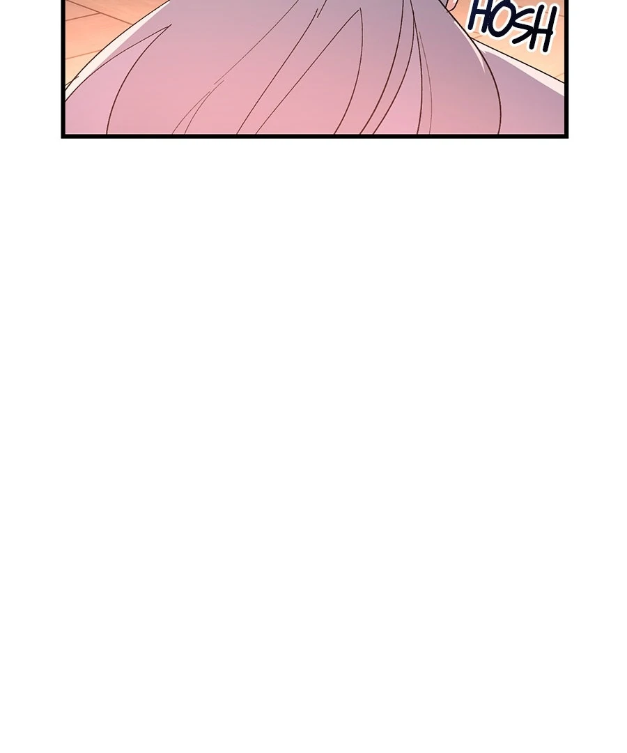The Duke Picked up Something in the Forest Chapter 40 - Page 17