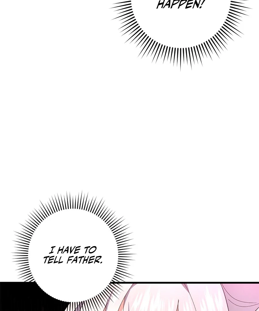 The Duke Picked up Something in the Forest Chapter 40 - Page 24
