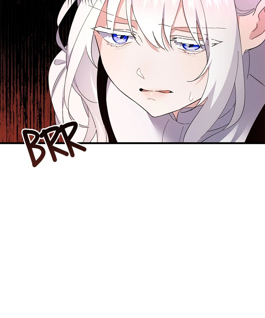 The Duke Picked up Something in the Forest Chapter 40 - Page 25
