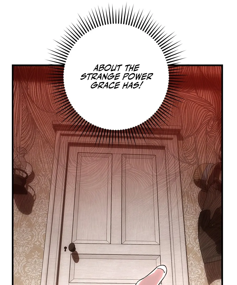 The Duke Picked up Something in the Forest Chapter 40 - Page 26