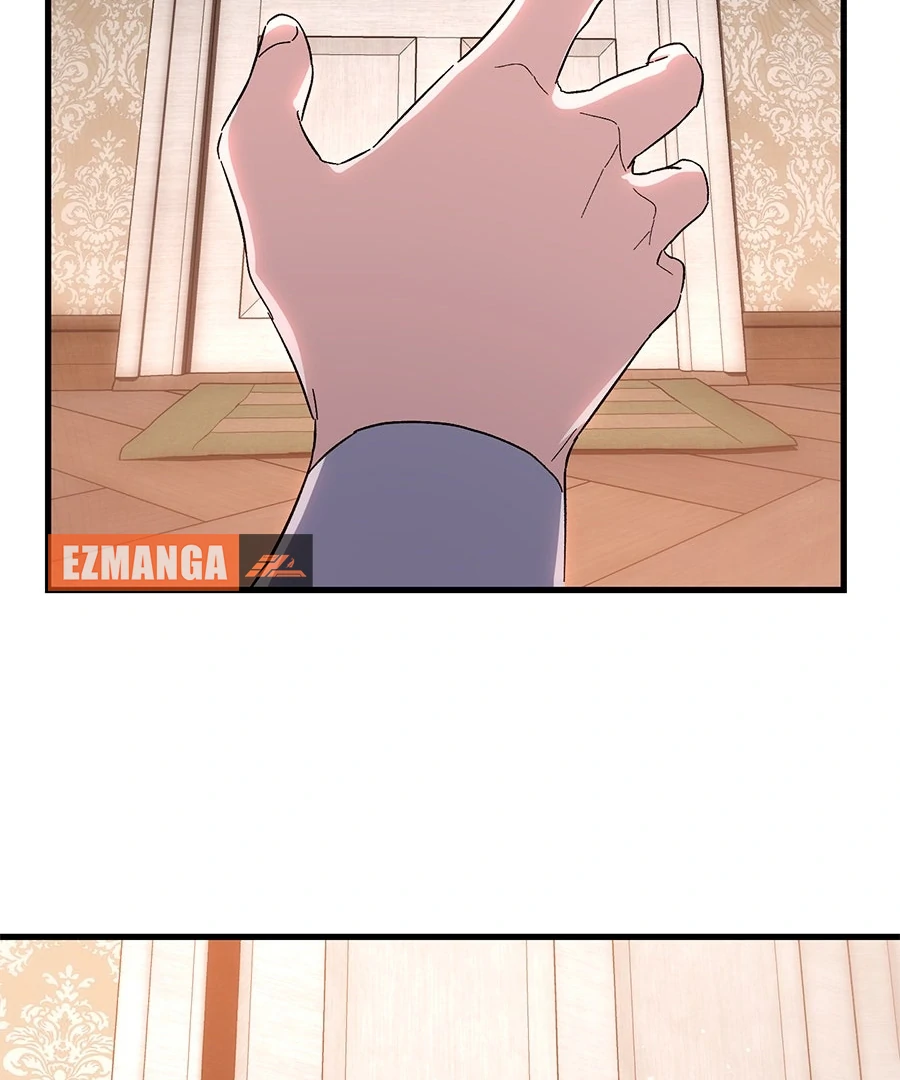 The Duke Picked up Something in the Forest Chapter 40 - Page 27