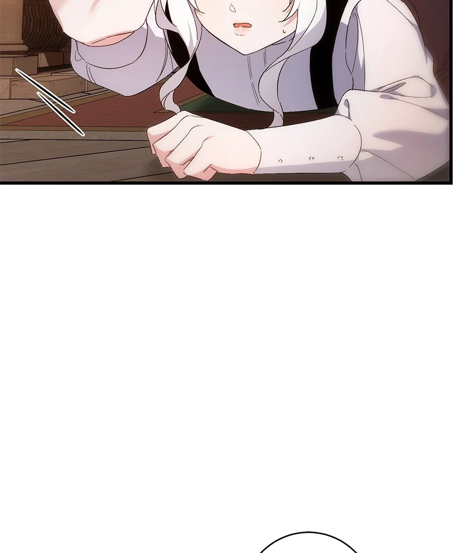 The Duke Picked up Something in the Forest Chapter 40 - Page 29