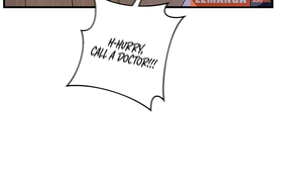 The Duke Picked up Something in the Forest Chapter 40 - Page 33