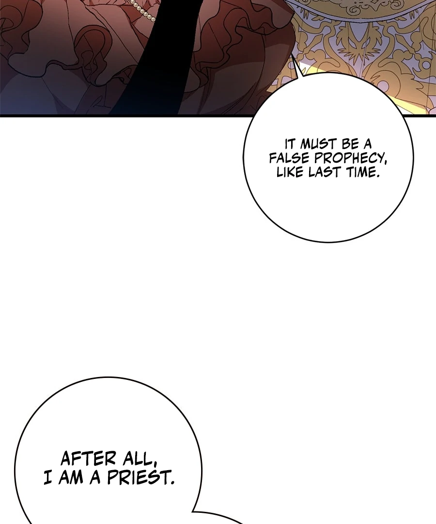 The Duke Picked up Something in the Forest Chapter 40 - Page 47