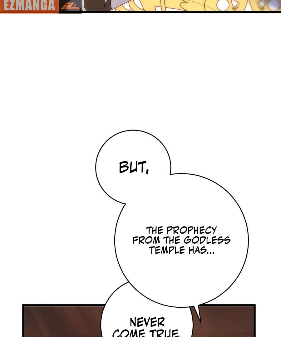 The Duke Picked up Something in the Forest Chapter 40 - Page 49