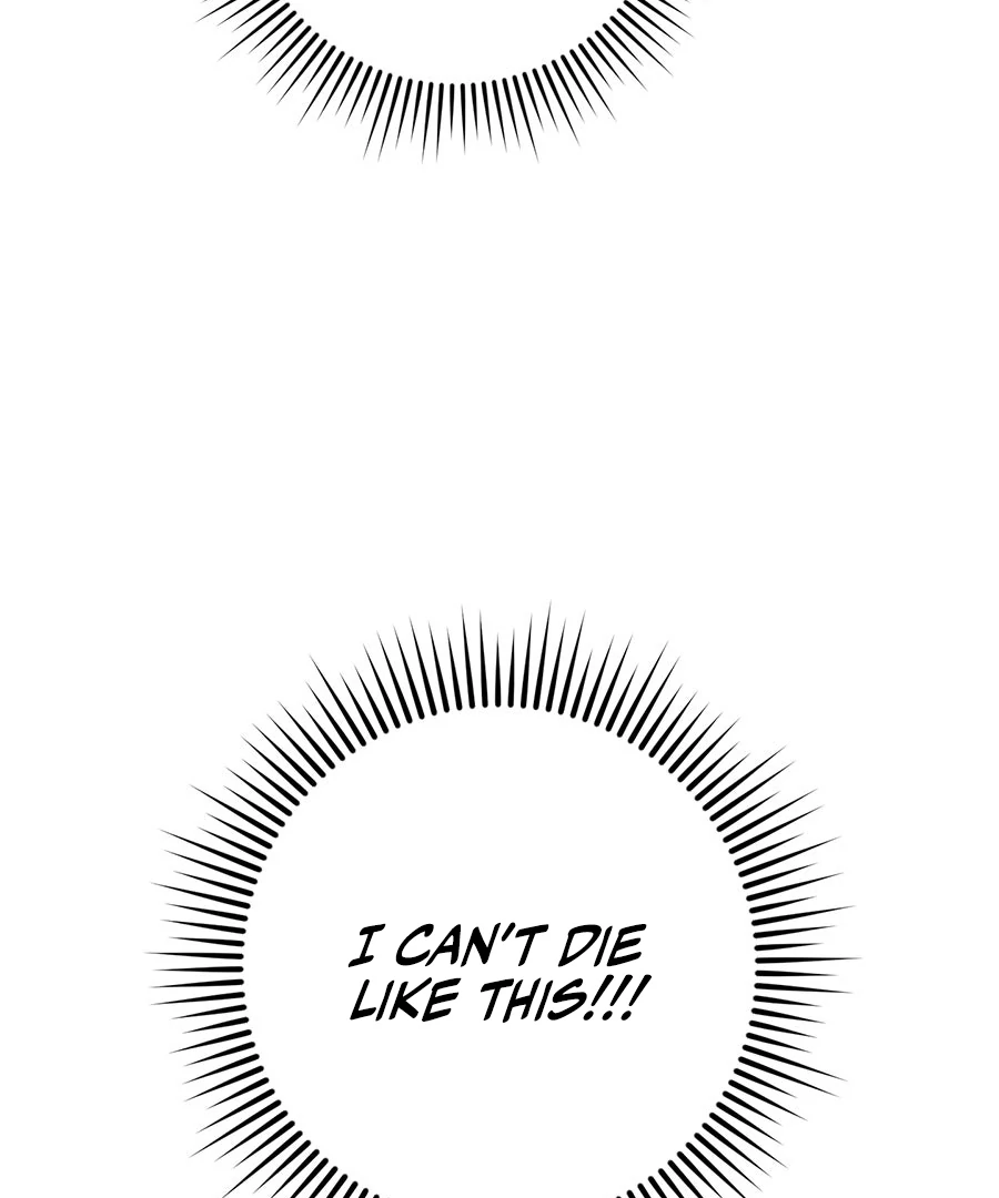 The Duke Picked up Something in the Forest Chapter 40 - Page 5