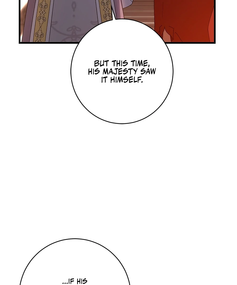 The Duke Picked up Something in the Forest Chapter 40 - Page 51