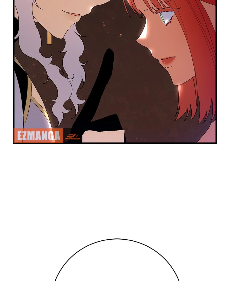 The Duke Picked up Something in the Forest Chapter 40 - Page 59