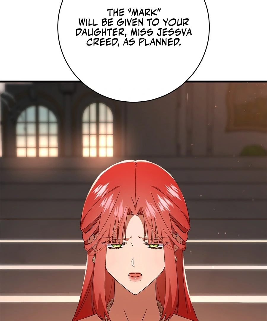 The Duke Picked up Something in the Forest Chapter 40 - Page 60