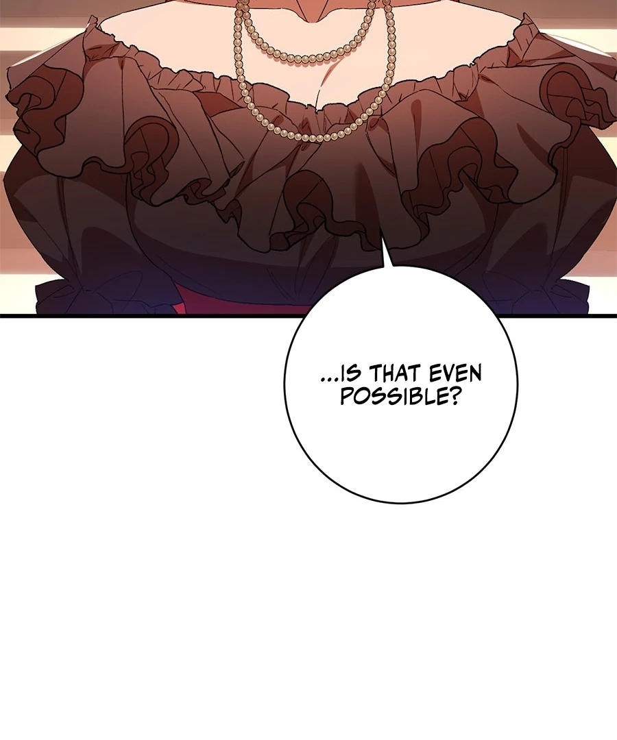 The Duke Picked up Something in the Forest Chapter 40 - Page 61