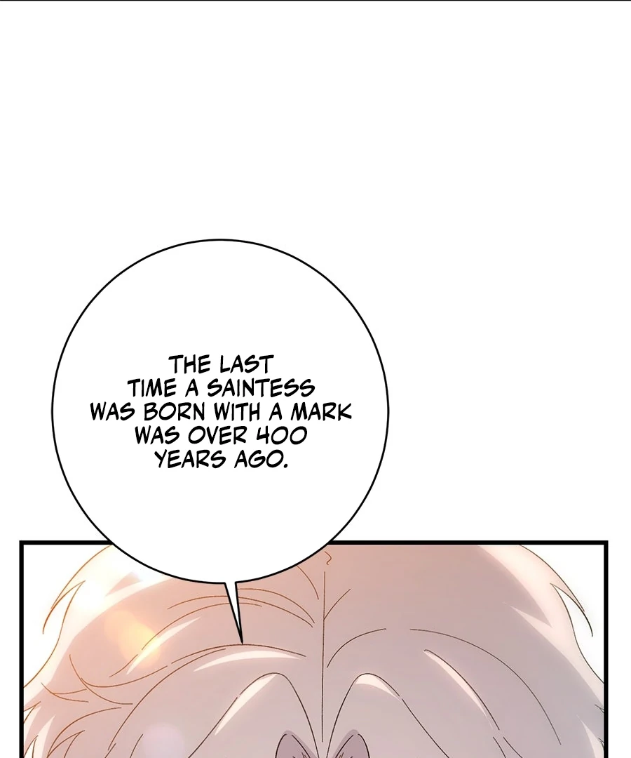 The Duke Picked up Something in the Forest Chapter 40 - Page 63