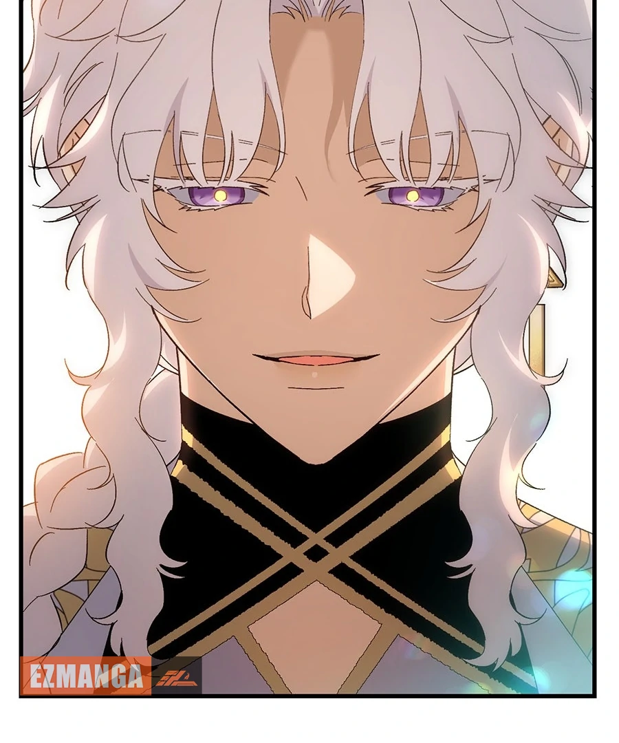 The Duke Picked up Something in the Forest Chapter 40 - Page 64