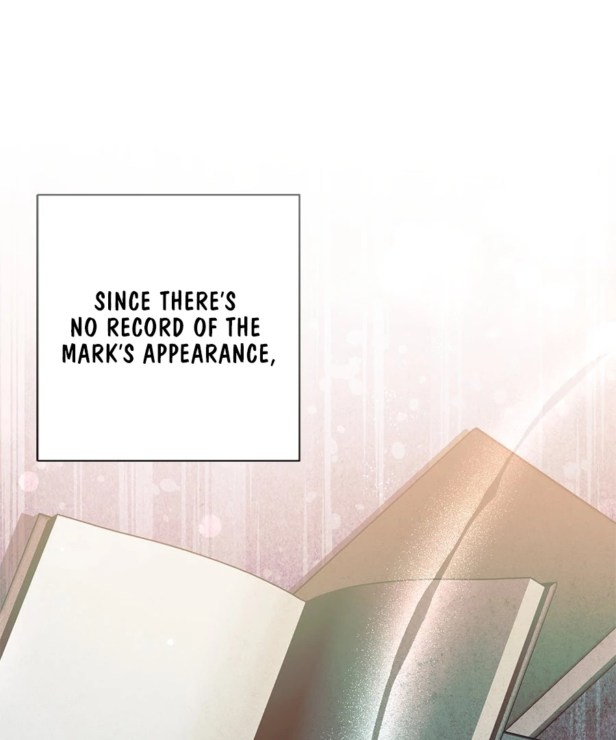 The Duke Picked up Something in the Forest Chapter 40 - Page 65