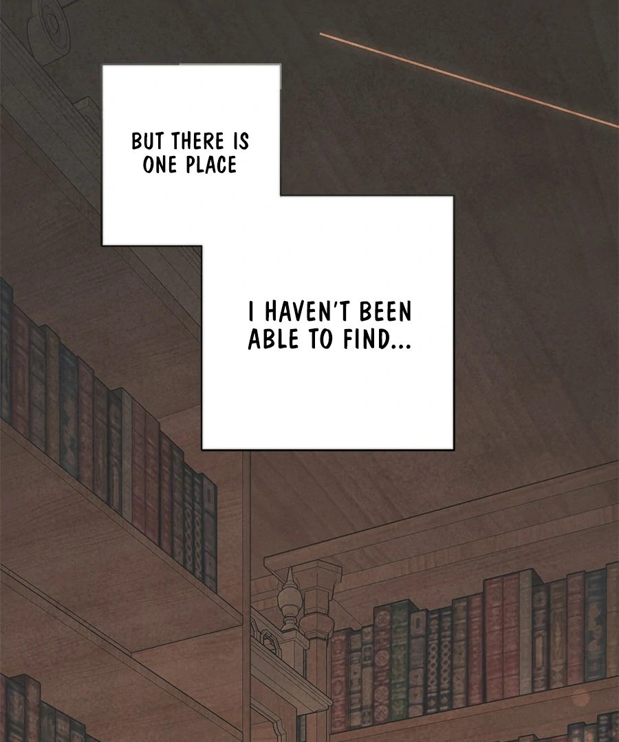 The Duke Picked up Something in the Forest Chapter 40 - Page 67