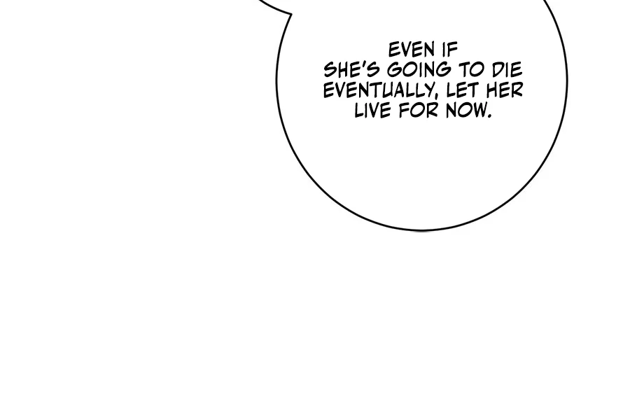 The Duke Picked up Something in the Forest Chapter 40 - Page 81