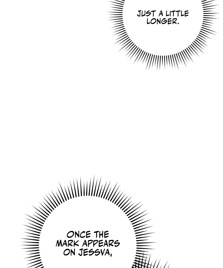 The Duke Picked up Something in the Forest Chapter 40 - Page 87