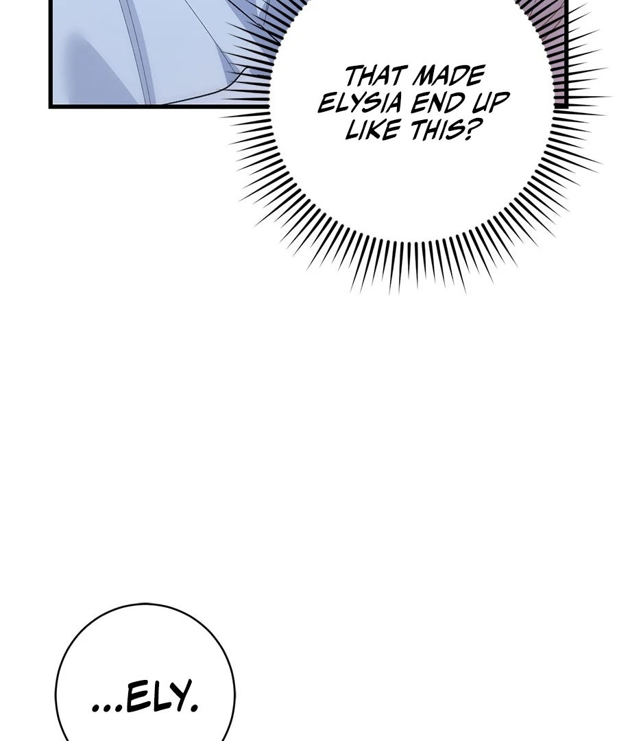 The Duke Picked up Something in the Forest Chapter 40 - Page 97