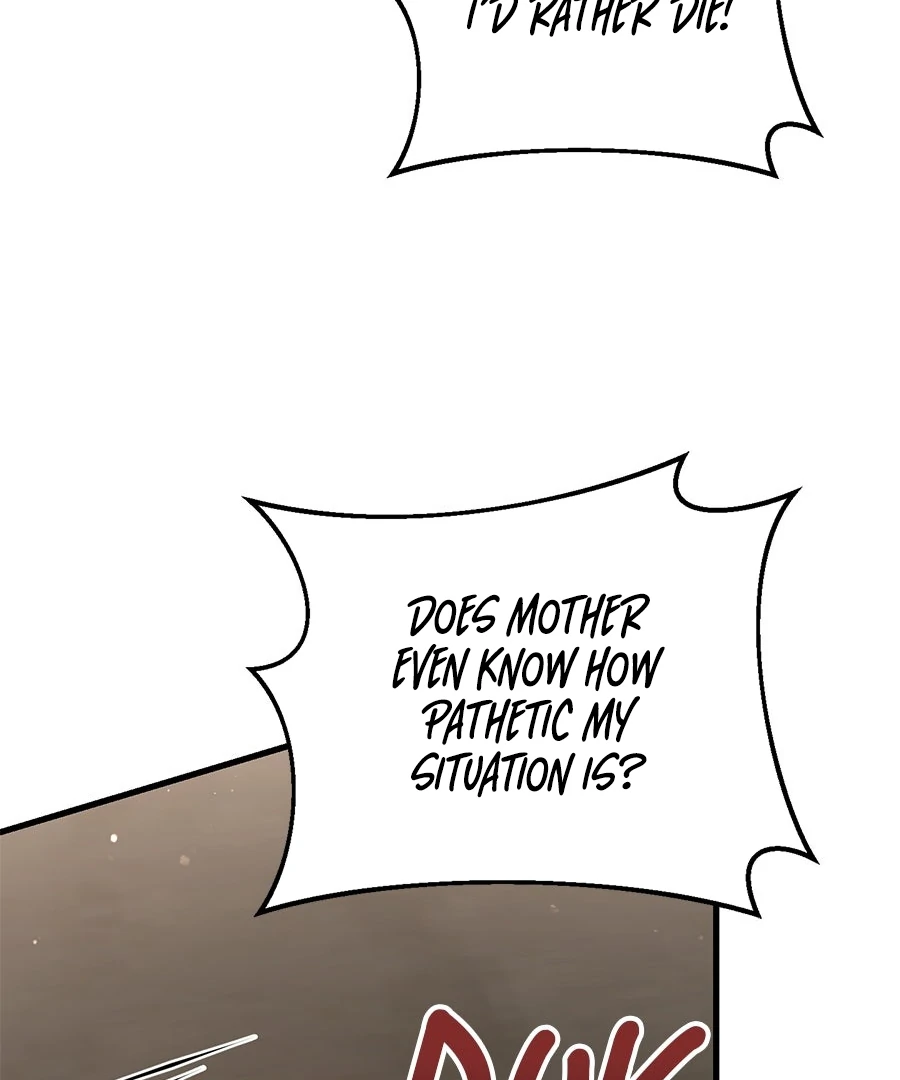 The Duke Picked up Something in the Forest Chapter 41 - Page 112