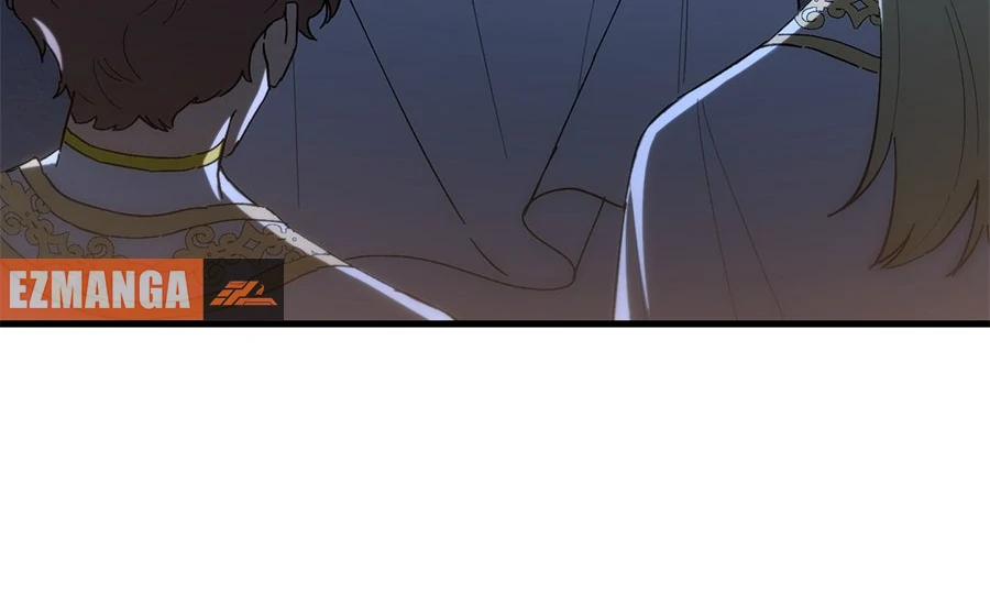 The Duke Picked up Something in the Forest Chapter 41 - Page 12