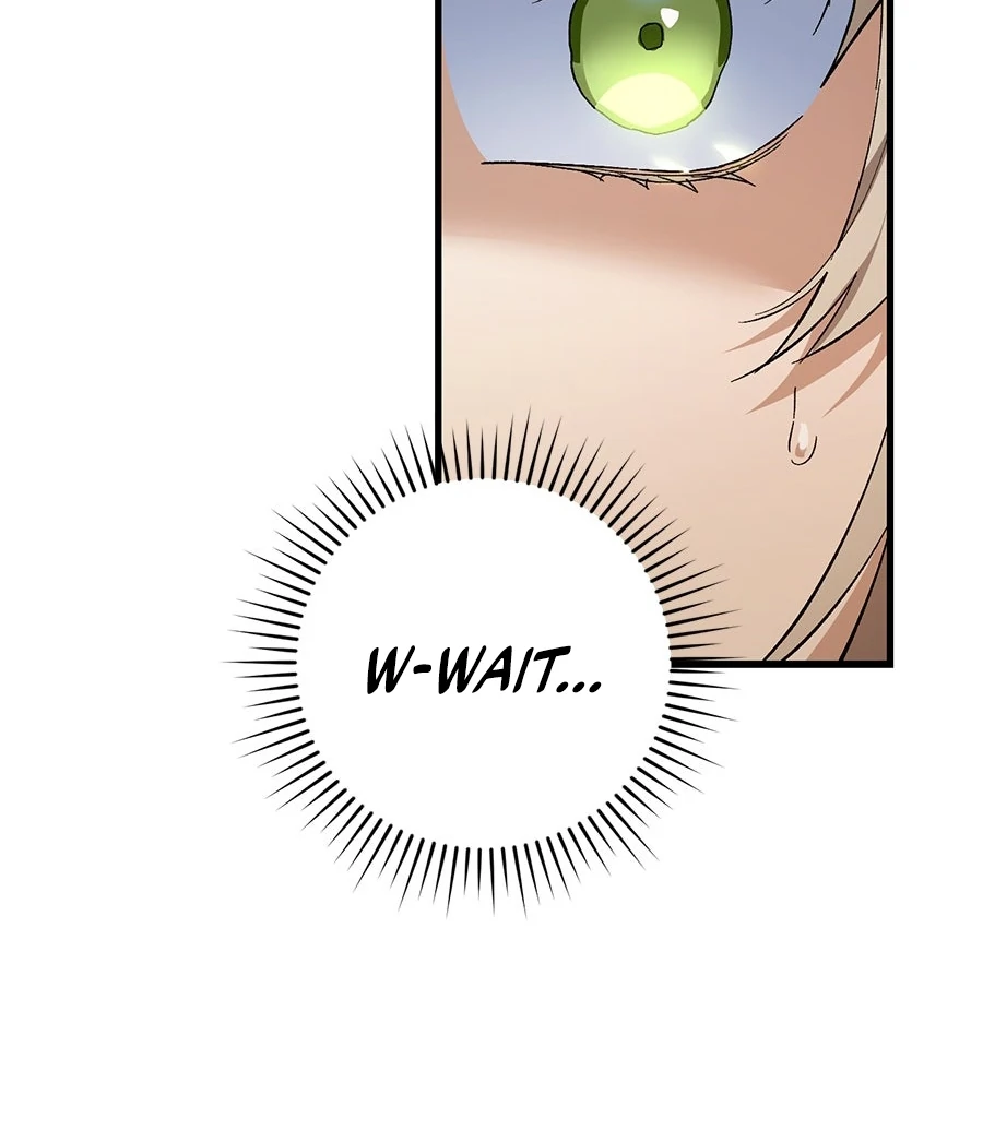 The Duke Picked up Something in the Forest Chapter 41 - Page 120