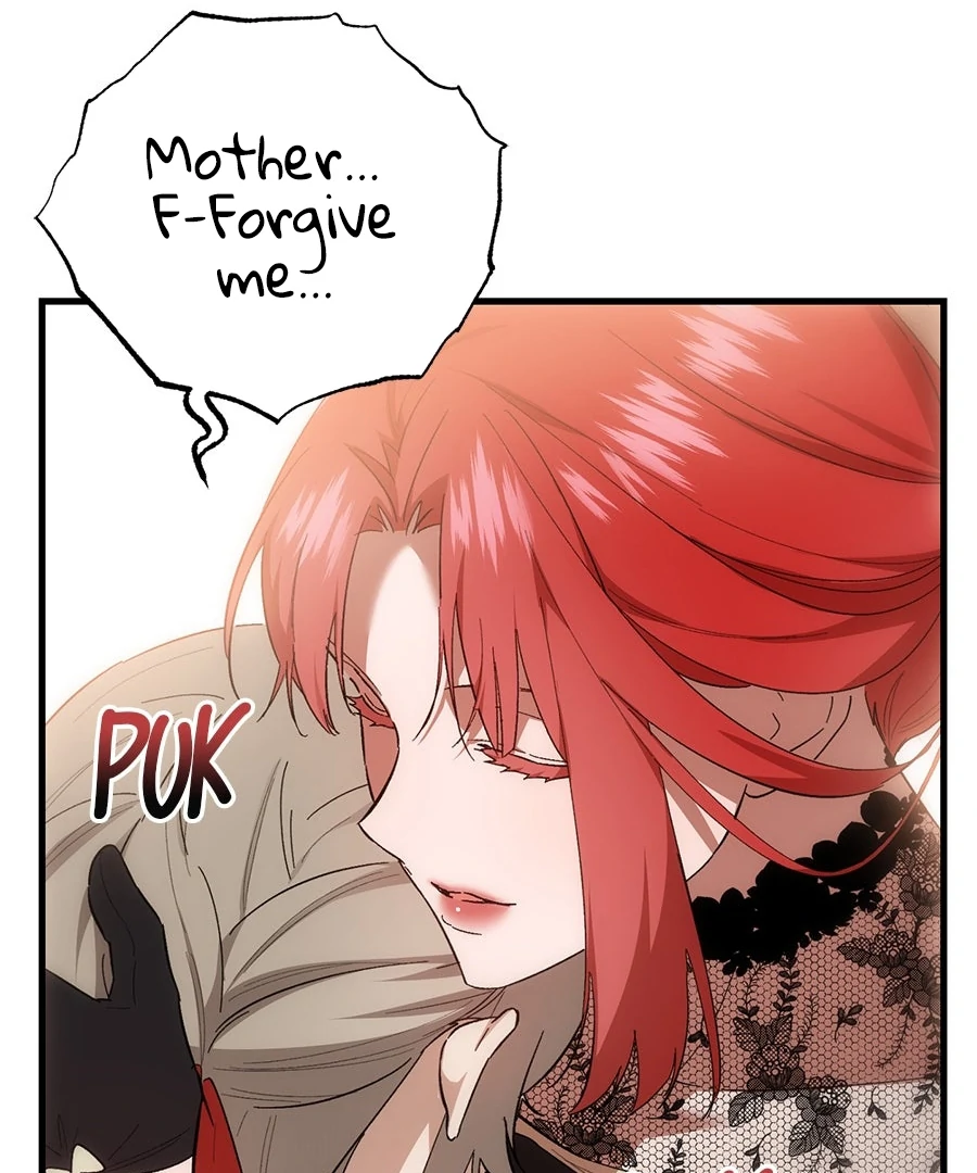 The Duke Picked up Something in the Forest Chapter 41 - Page 123