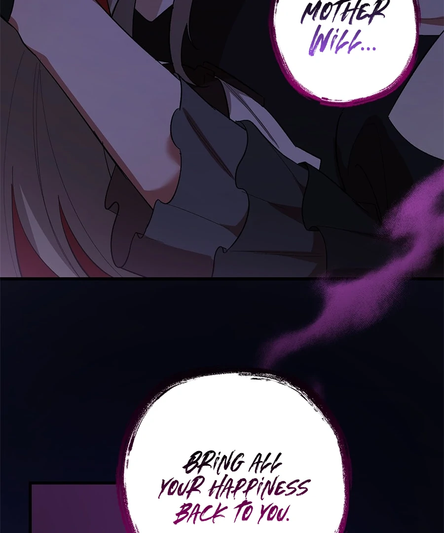The Duke Picked up Something in the Forest Chapter 41 - Page 126