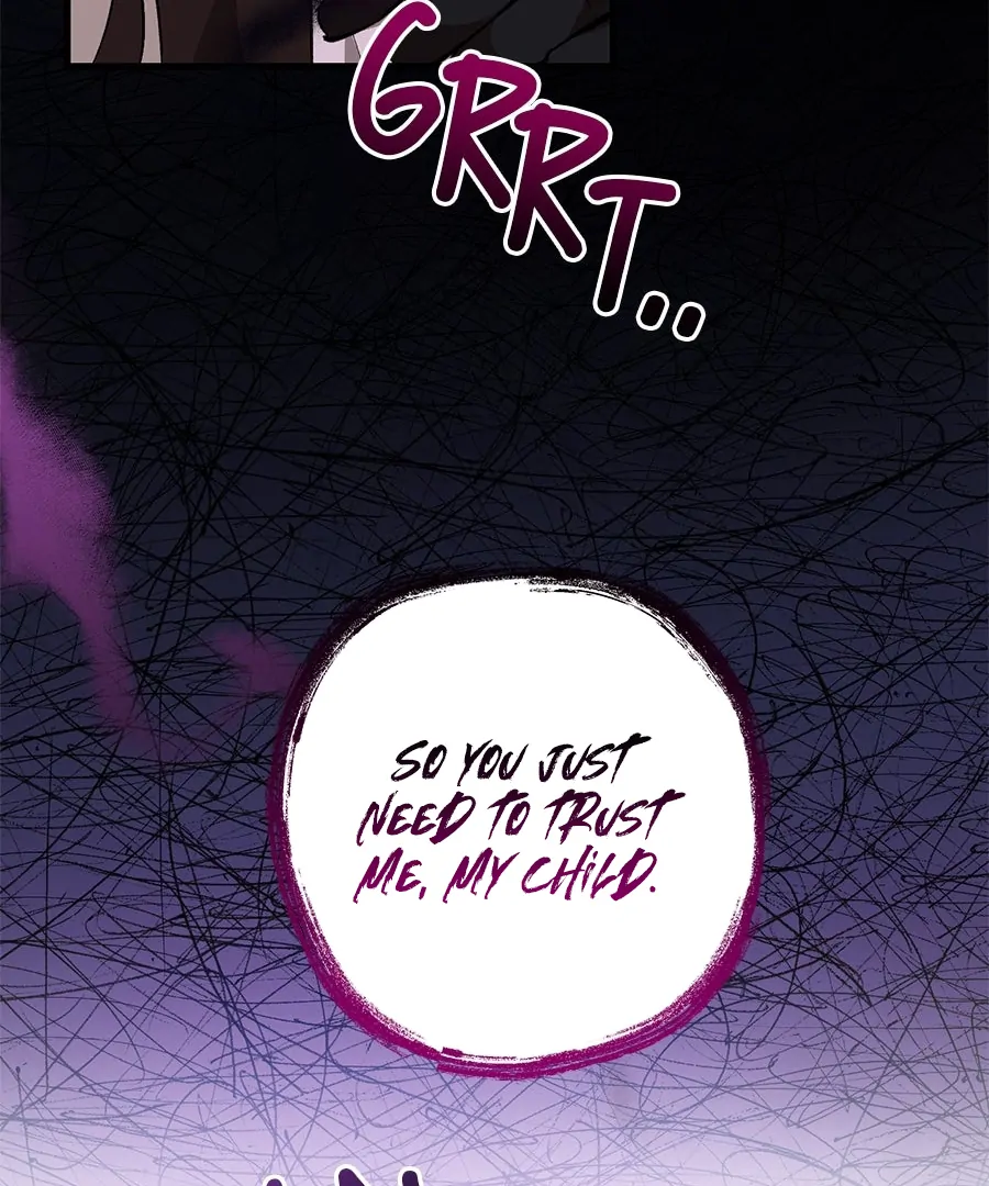The Duke Picked up Something in the Forest Chapter 41 - Page 128