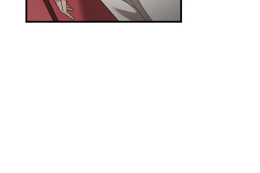 The Duke Picked up Something in the Forest Chapter 41 - Page 132